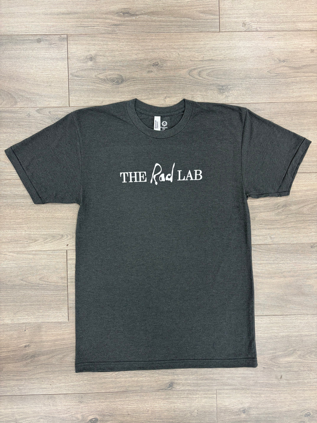 T-shirt (Adult)