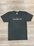 T-shirt (Adult)