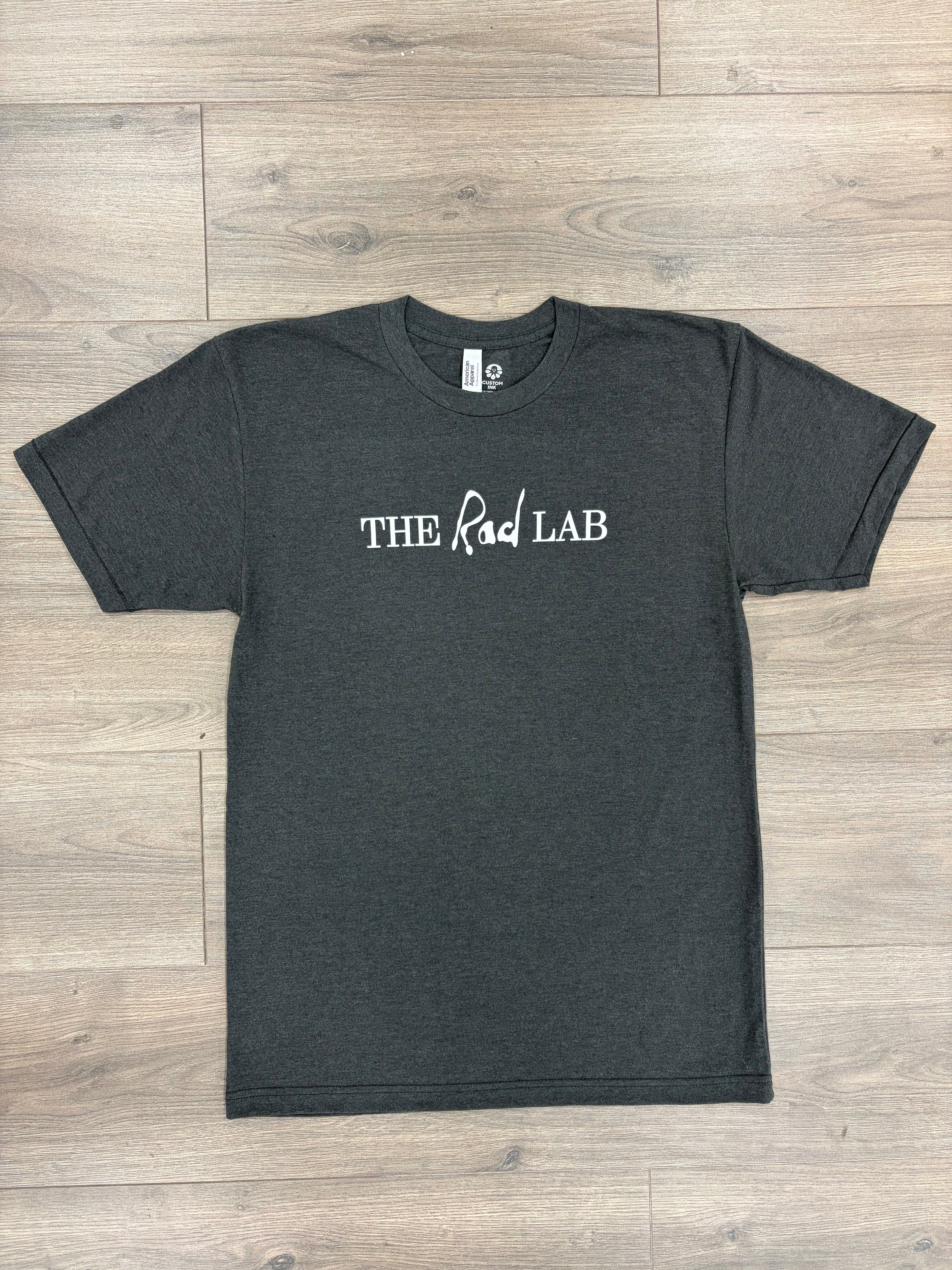 T-shirt (Adult)
