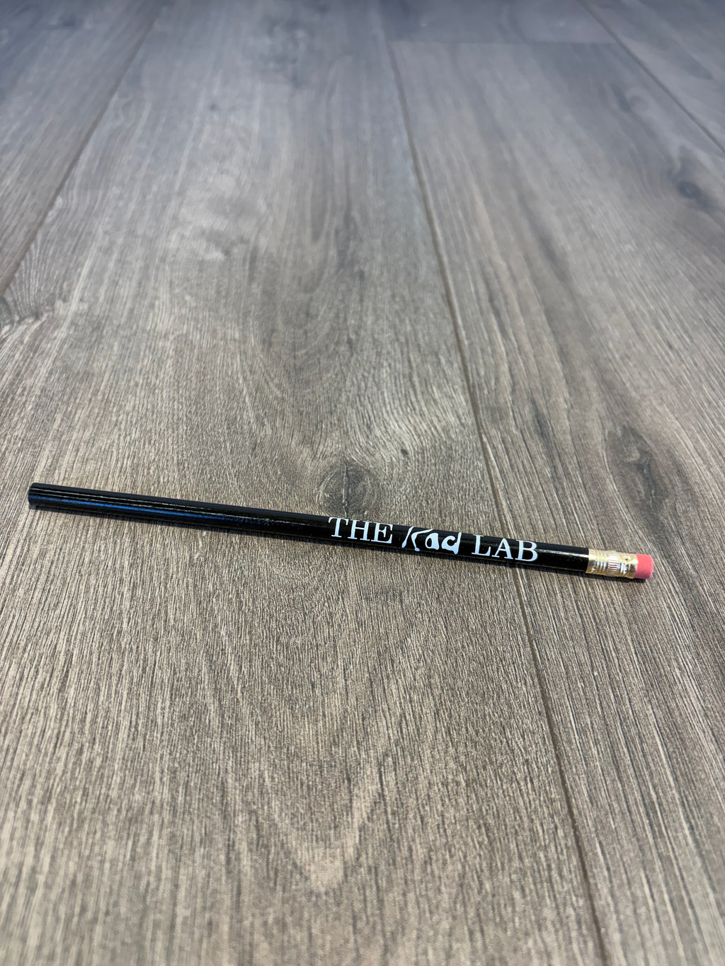 Pencil