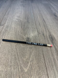 Pencil