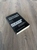 Book (Used)