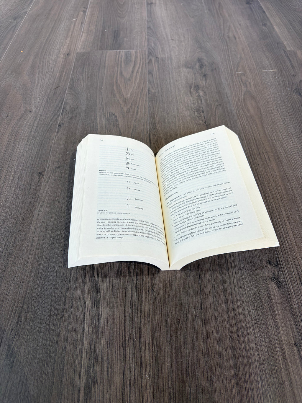 Book (Used)