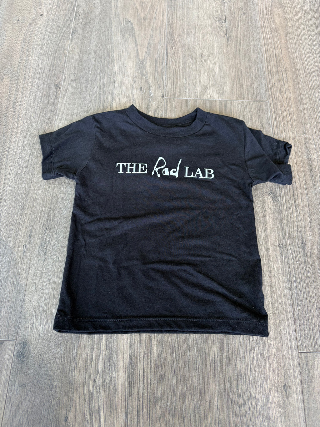 T-shirt (Toddler)