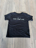 T-shirt (Toddler)