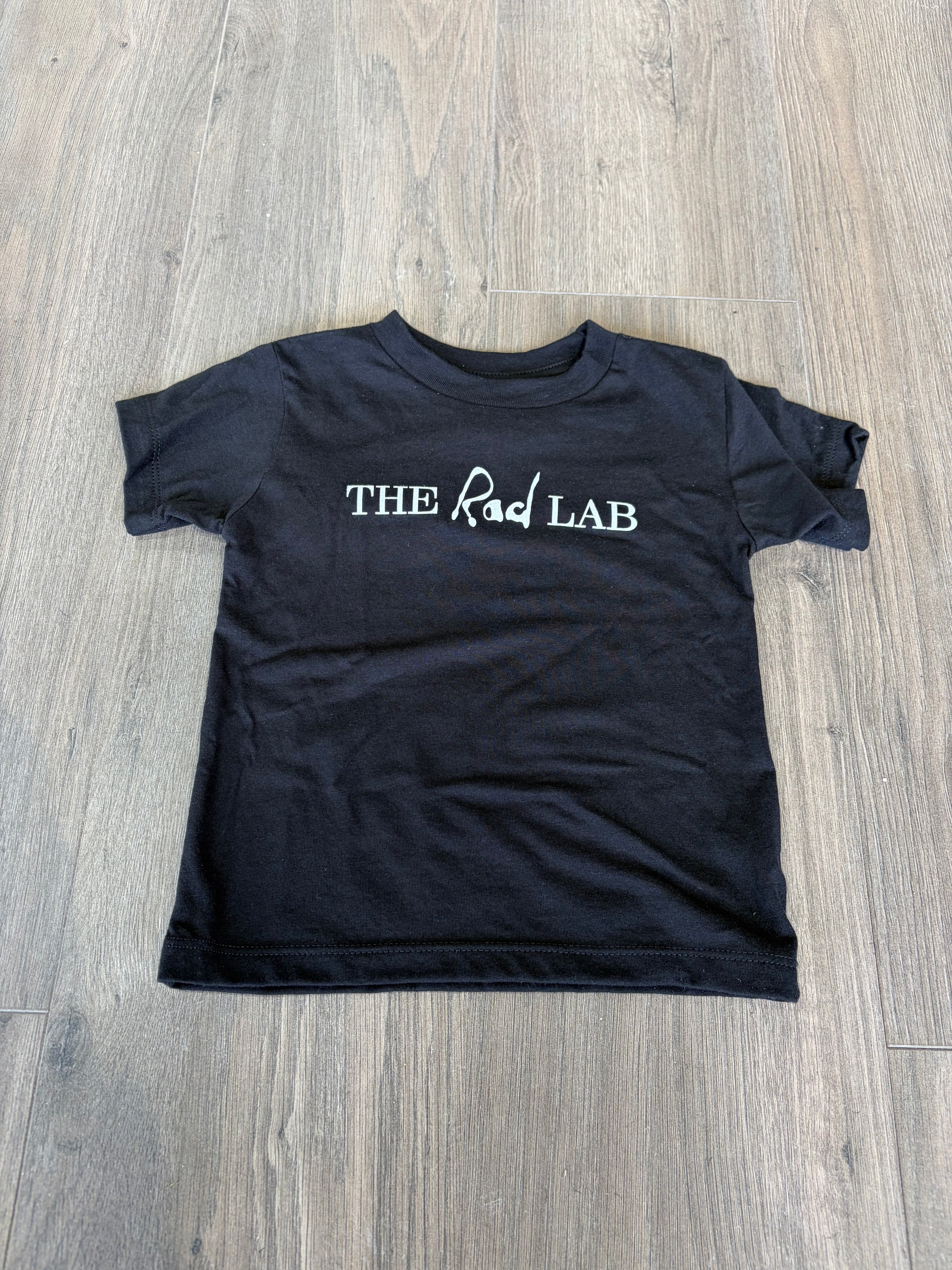 T-shirt (Toddler)