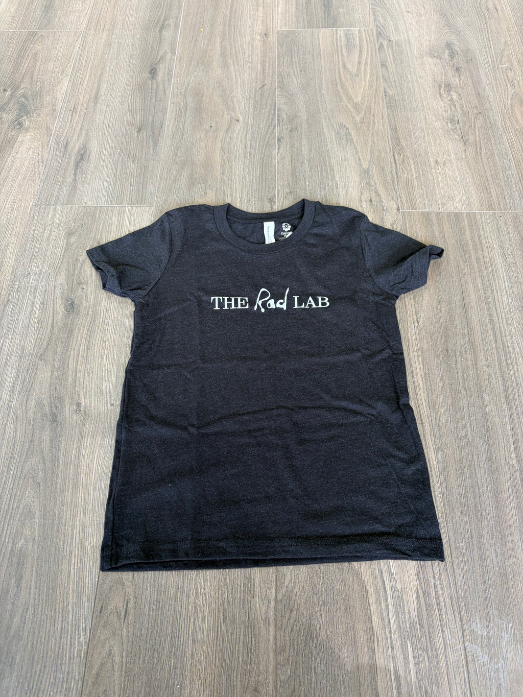 T-shirt (Kids)
