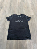 T-shirt (Kids)