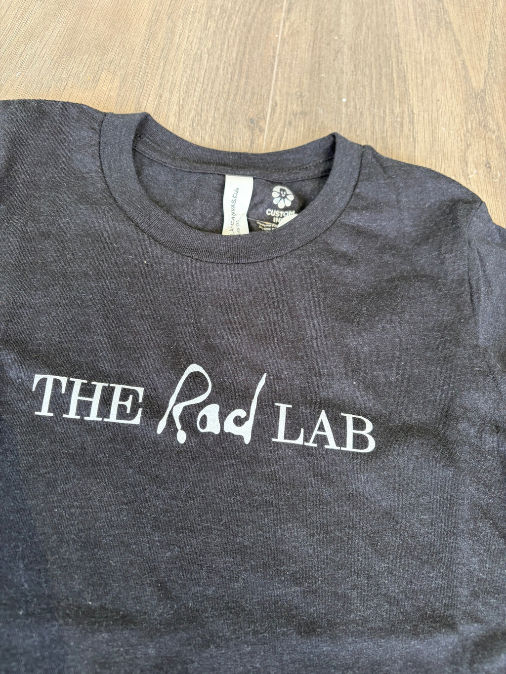 T-shirt (Kids)