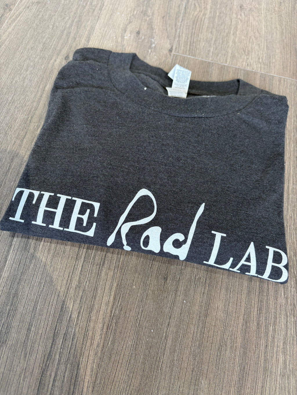T-shirt (Adult)