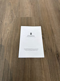 Pamphlet